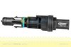VEMO V46-72-0087 Sensor, speed